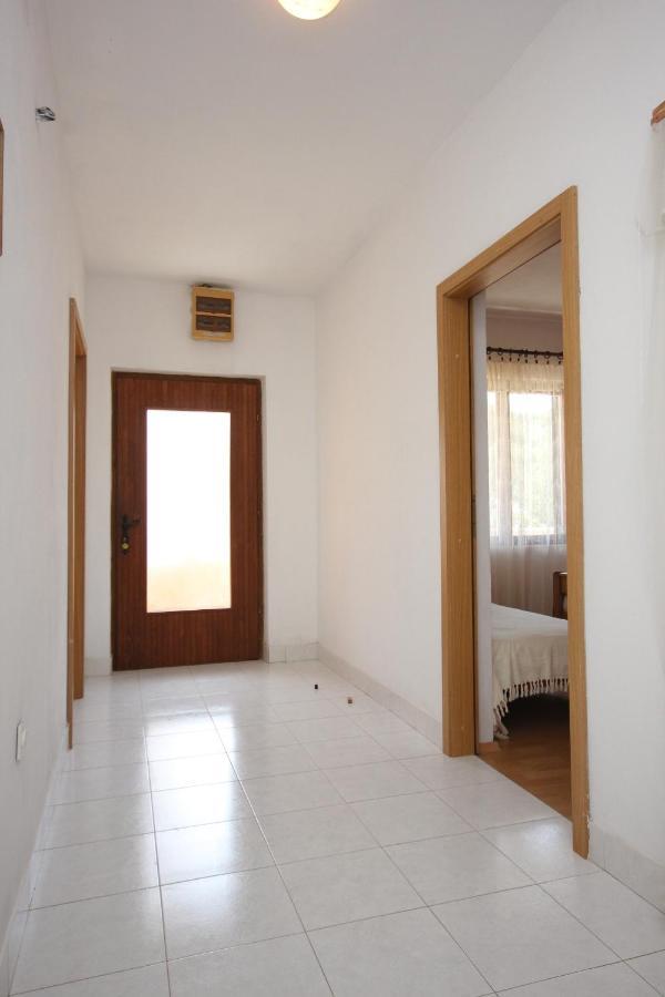 Apartment Sali 8121A Ngoại thất bức ảnh