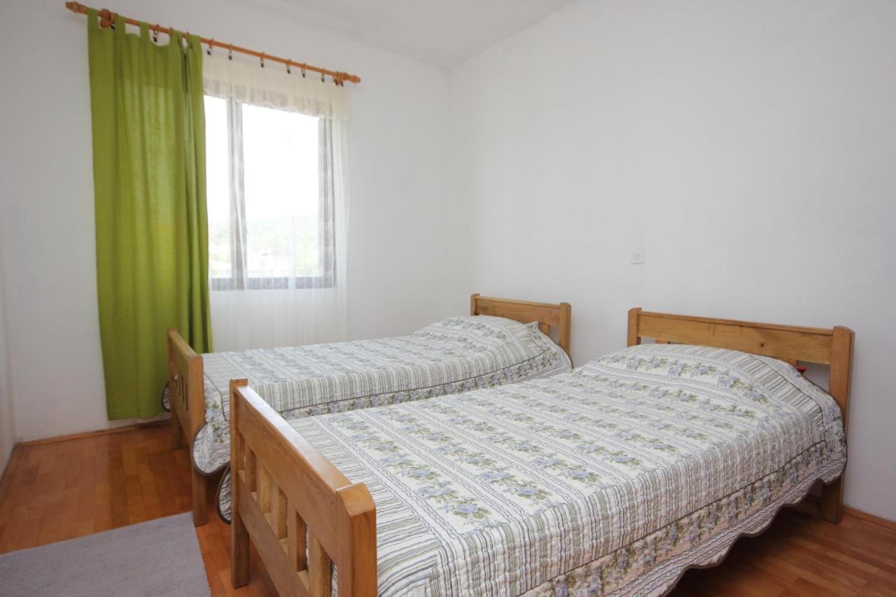 Apartment Sali 8121A Ngoại thất bức ảnh